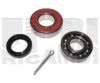 CALIBER RC2312 Wheel Bearing Kit